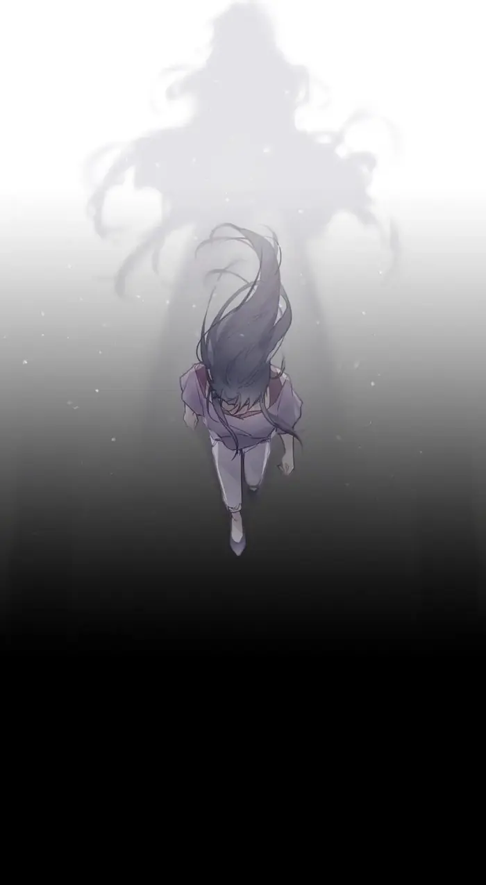 Villains Are Destined to Die Chapter 44 image 41_optimized